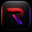 ReVault