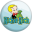 RichieRich Coin