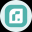 Rigetti Computing Tokenized Stock (Ondo)