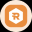 Riot Platforms Tokenized Stock (Ondo) 
