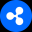 Ripple USD