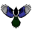 RITO