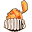 Roboots