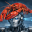 RosClaw