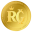 Royal Gold