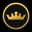ROYAL