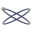 Runebase