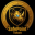 SAFE POINT TOKEN