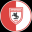 Samsunspor Fan Token