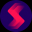 SCADA