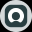 ServiceNow Tokenized Stock (Ondo)