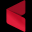 SevenNodes