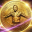 SEXY ANIMALCOIN