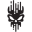 Shadow Token