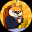 Shiba CEO