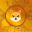 Shiba Inu on Sol (CTO)