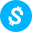 shitcoin