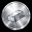 Silver Coin (SilverCoinsolan)