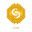 Smart Money Coin