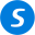 SmartCoin