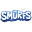SmurfsINU