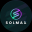 SOLMAX
