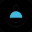 SoMee.Social