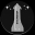 StarshipToken