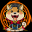 Strange Inu