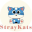 Straykats