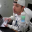 Stream Guy