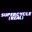 supercycle(real)