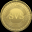 SVS Coin