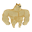 Swole Doge