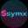 SYMBaiEX