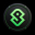 Synapse Power
