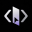 Synthcode
