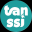 Tanssi Network