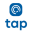 Tap