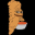 TENDIES