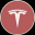 Tesla rStock