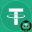 TetheGate Tether USD (Bridge TC20)