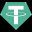 Tether USD Bridged ZEB20