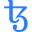 Tezos