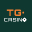 TG Casino