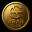 The Arab Club Token