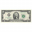 The Deflation Glitch