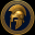 The Gauls NFT