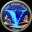 The Great Void Token