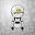 The Hitchhikers Guide to the Galaxy